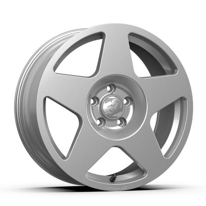 Fifteen52 Tarmac (Tüv) 18"