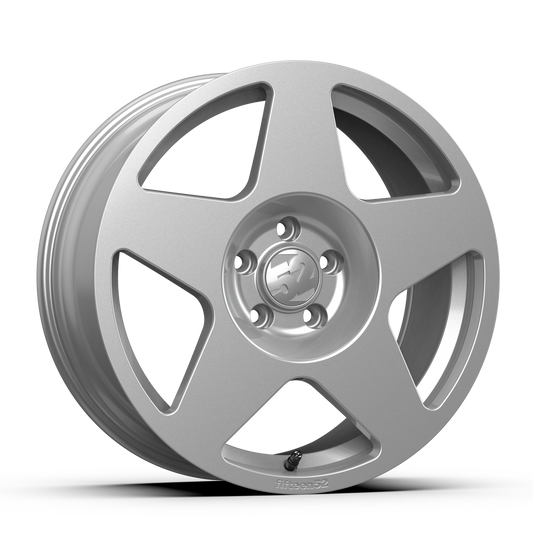 Fifteen52 Tarmac (Tüv) 18"