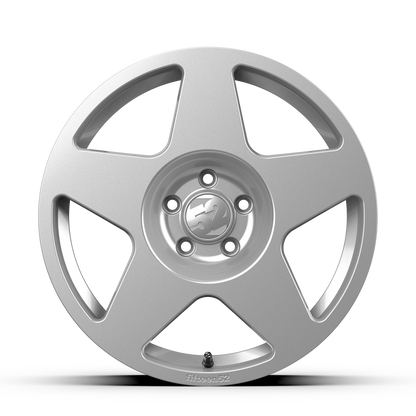 Fifteen52 Tarmac (Tüv) 18"