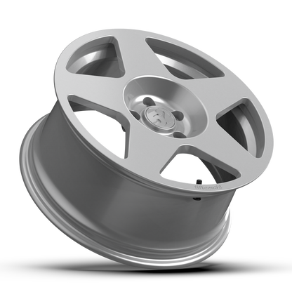Fifteen52 Tarmac (Tüv) 18"