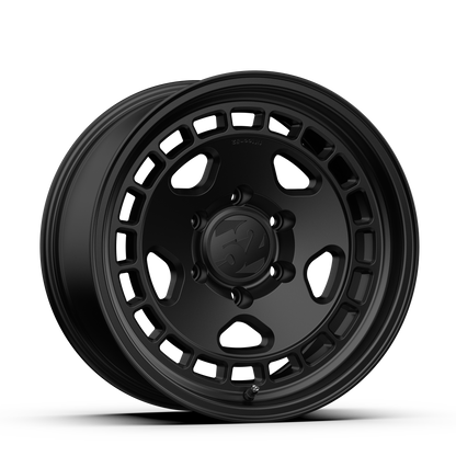 Fifteen52 Turbomac HD classic