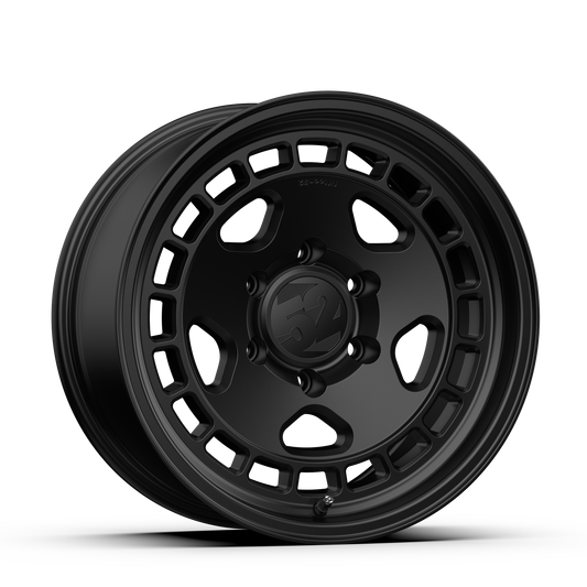 Fifteen52 Turbomac HD classic