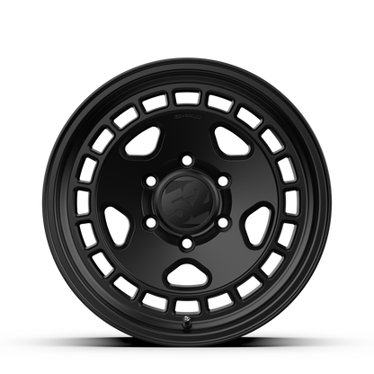 Fifteen52 Turbomac HD classic