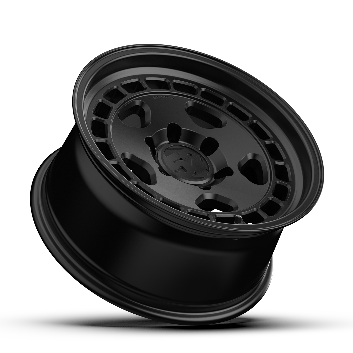 Fifteen52 Turbomac HD classic