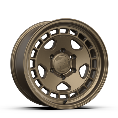 Fifteen52 Turbomac HD classic