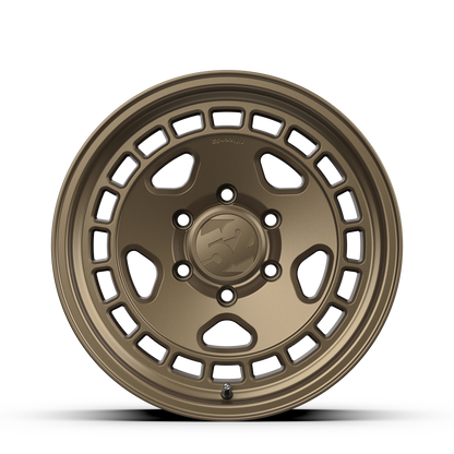 Fifteen52 Turbomac HD classic