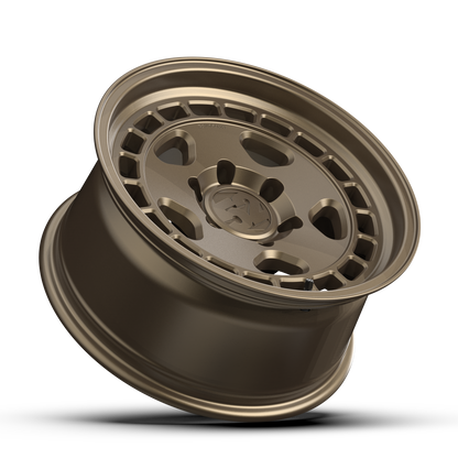 Fifteen52 Turbomac HD classic