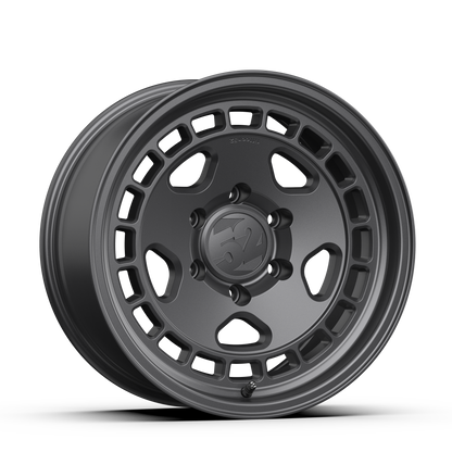 Fifteen52 Turbomac HD classic