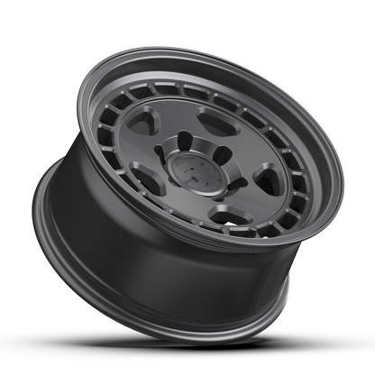 Fifteen52 Turbomac HD classic