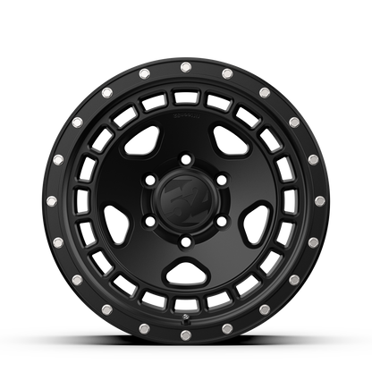 Fifteen52 Turbomac HD