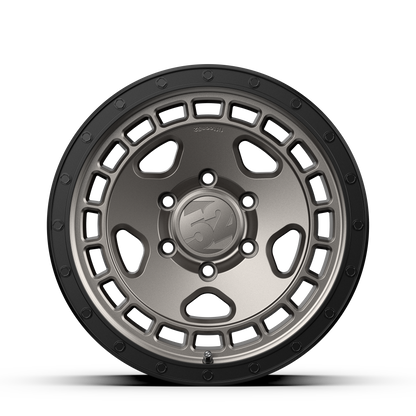 Fifteen52 Turbomac HD