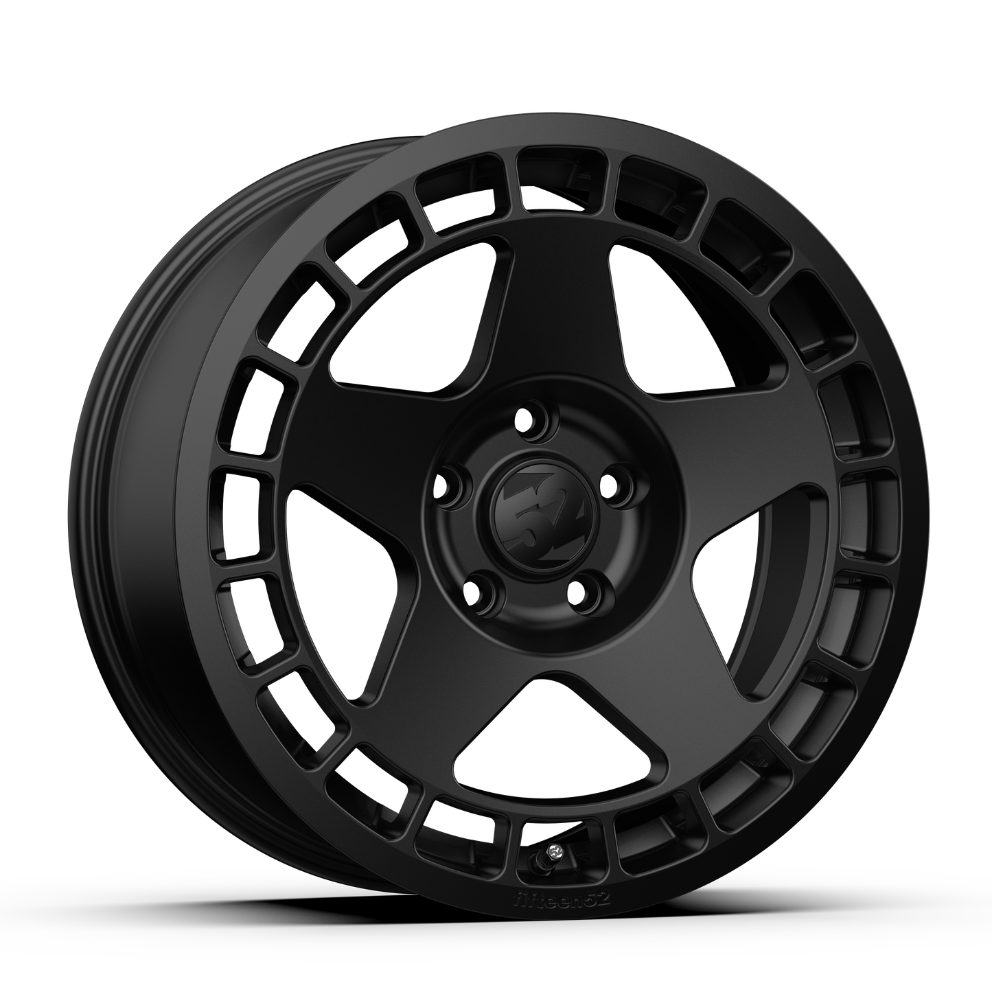 Fifteen52 Turbomac 18"