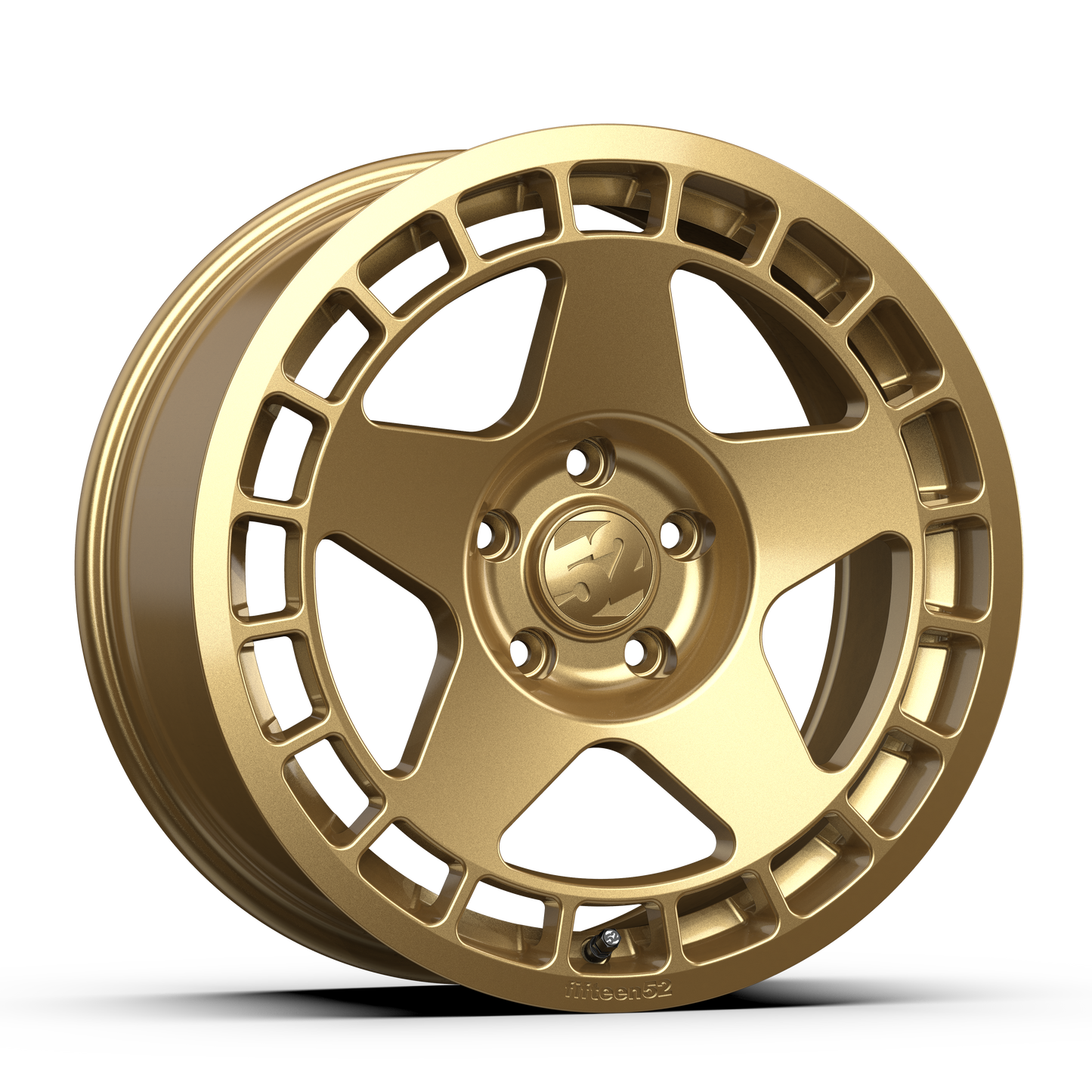 Fifteen52 Turbomac 17"