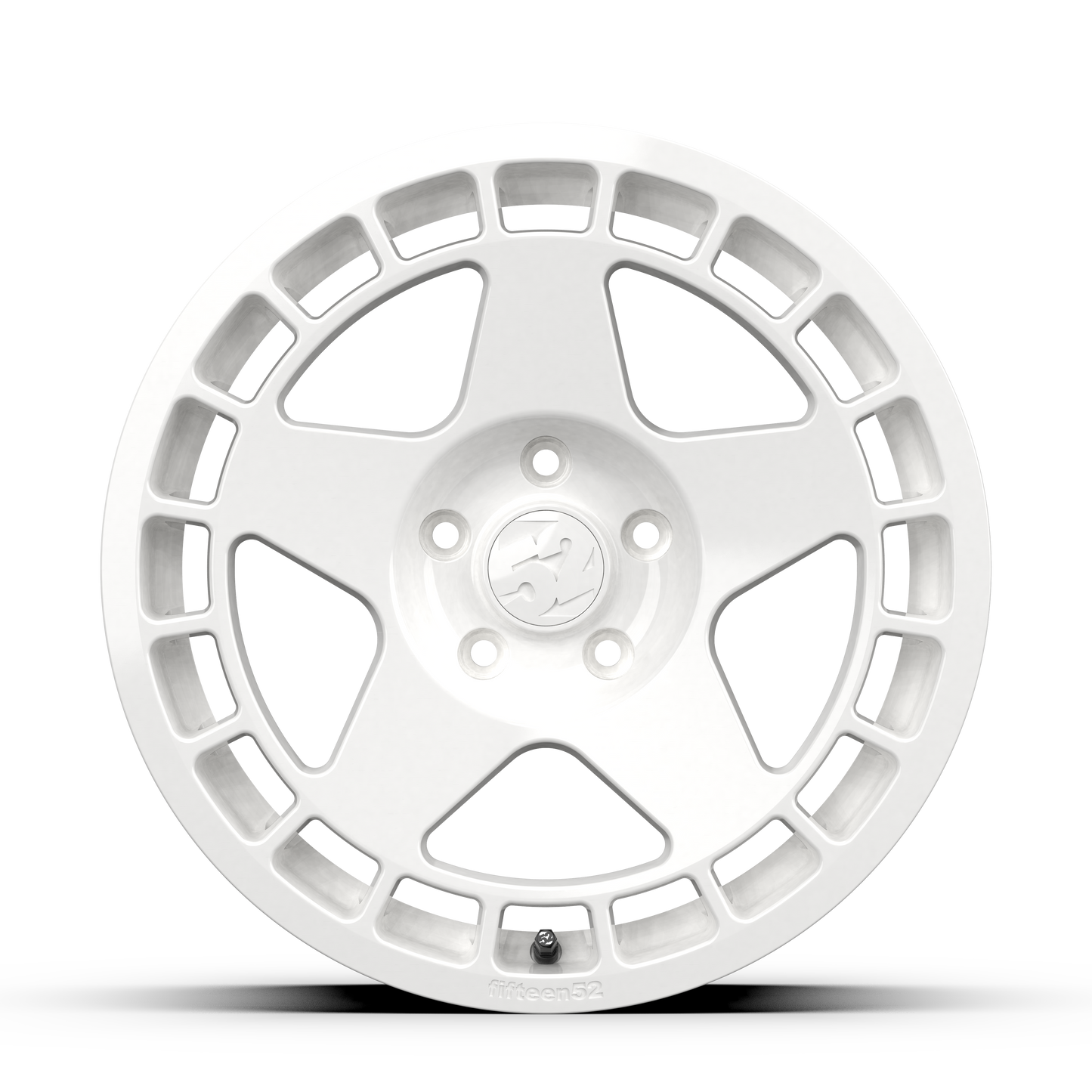 Fifteen52 Turbomac 18"