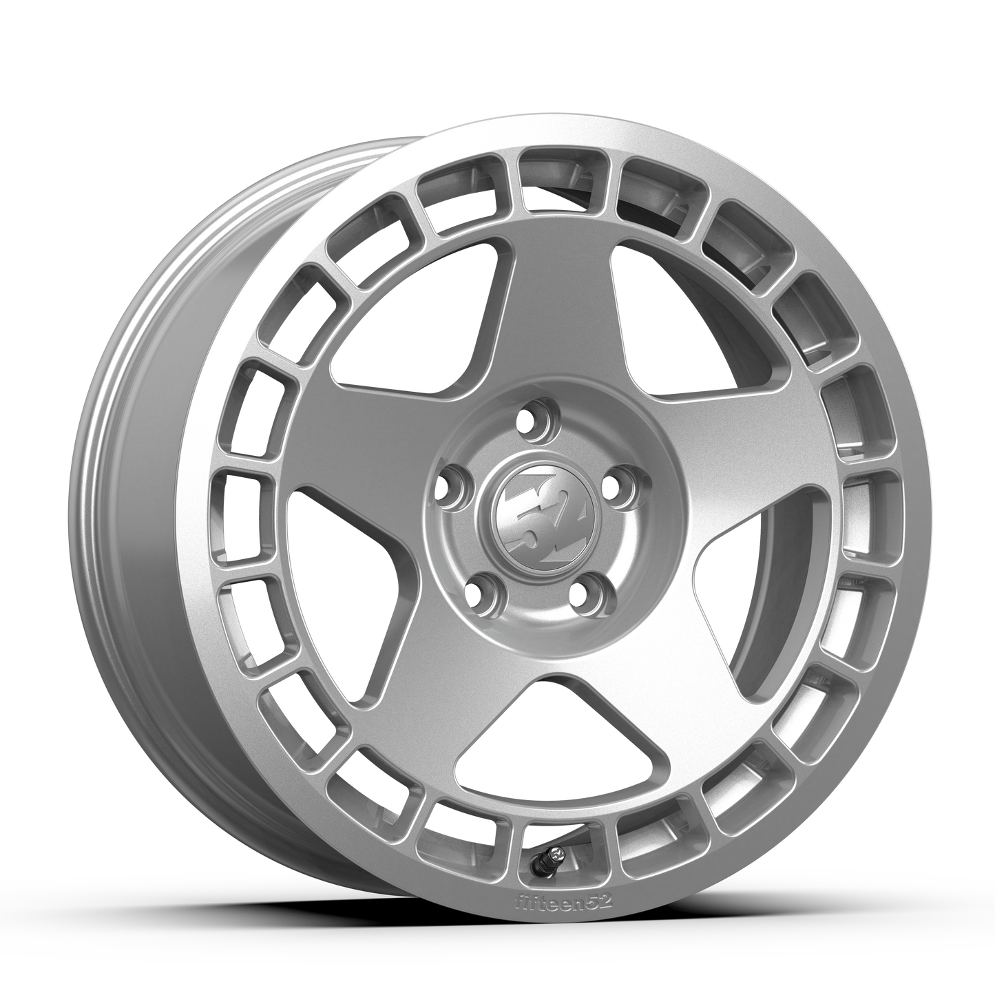 Fifteen52 Turbomac (Tüv) 18"