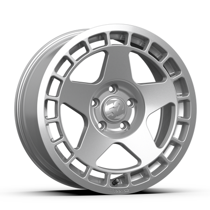 Fifteen52 Turbomac (Tüv) 18"