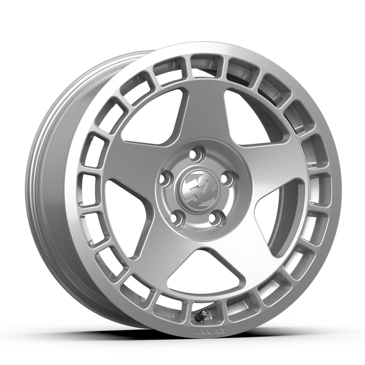 Fifteen52 Turbomac (Tüv) 18"
