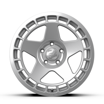 Fifteen52 Turbomac (Tüv) 18"