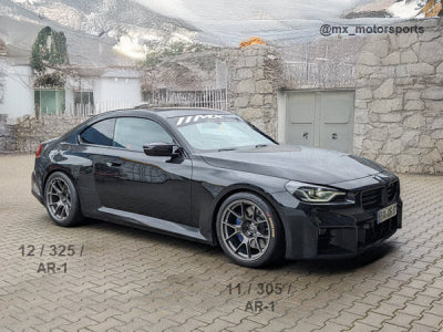 Protrack Y5