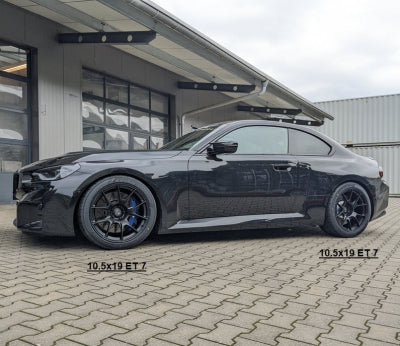 Protrack Y5