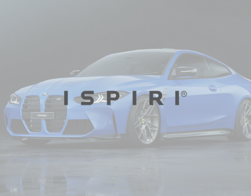 Ispiri