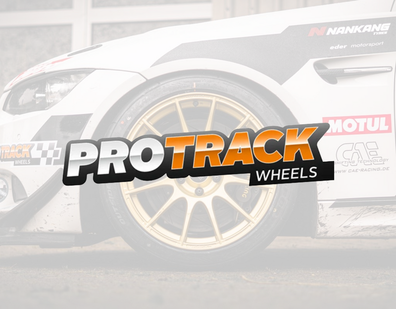 Protrack