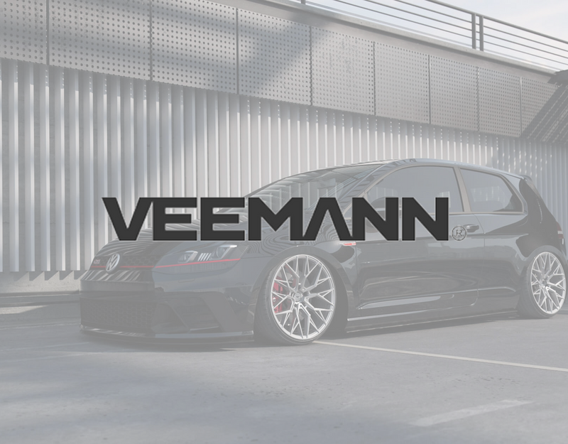 Veemann