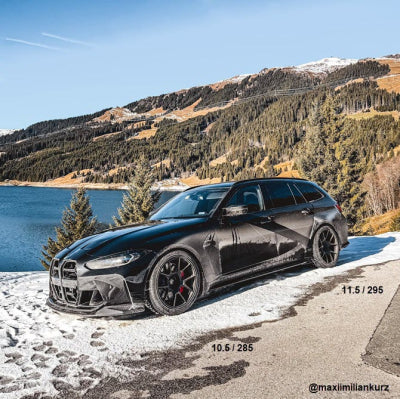 Protrack Y5