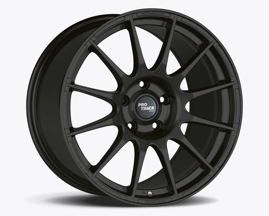 Protrack One 15"