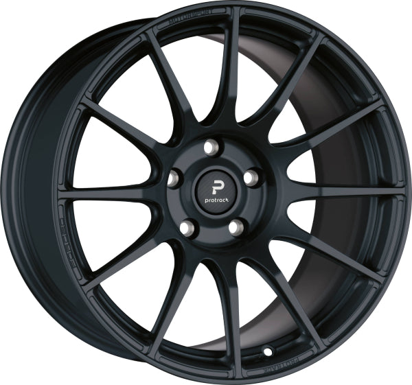 Protrack One Forged