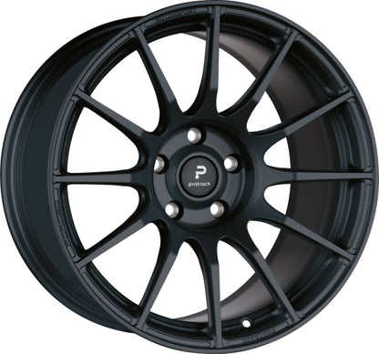 Protrack One Forged