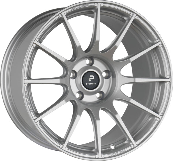 Protrack One Forged