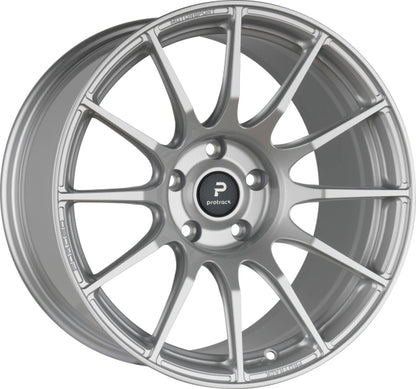 Protrack One Forged