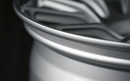 Protrack One Forged