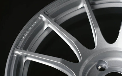 Protrack One Forged