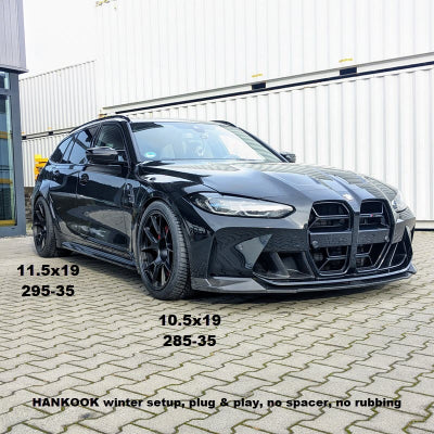 Protrack Y5