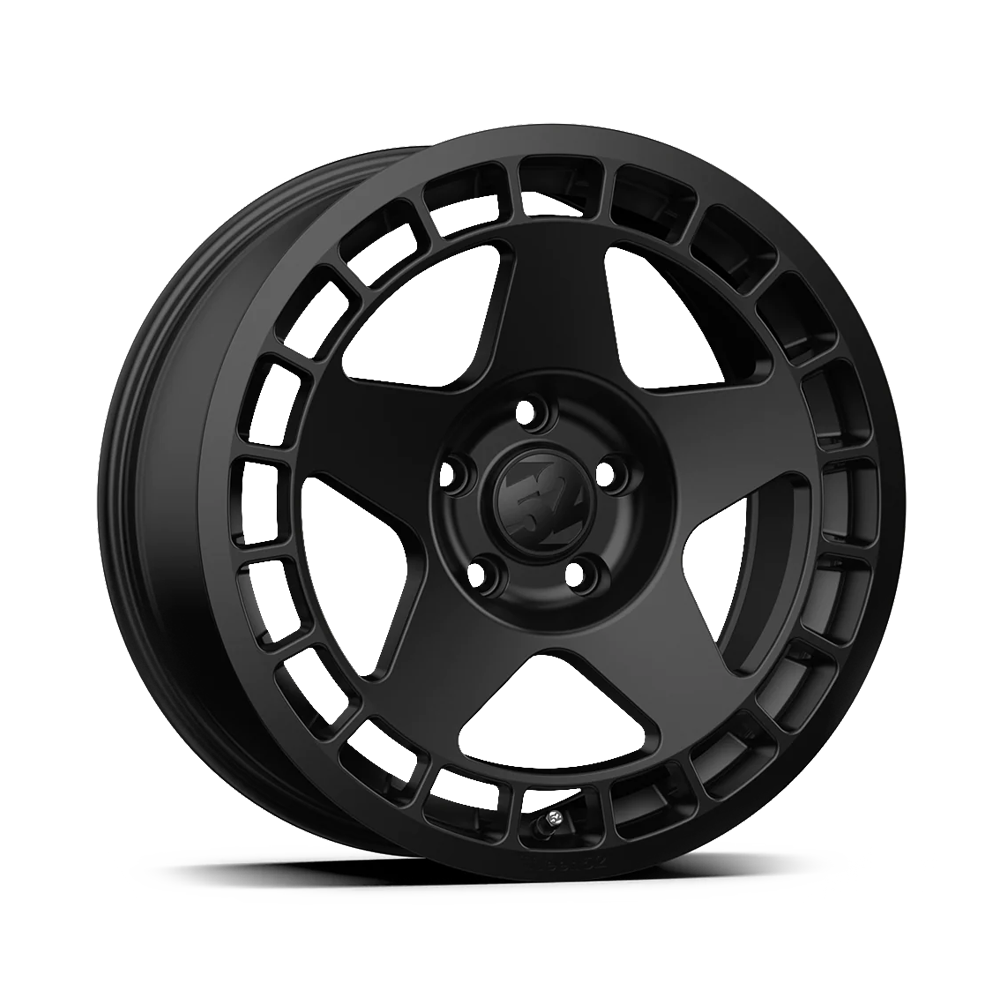 Fifteen52 Turbomac 17" Or