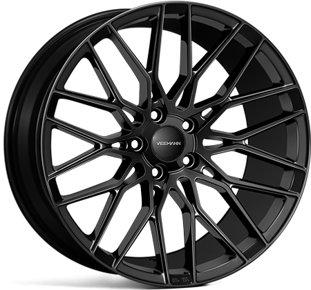 V-FS34 19x8,5 5x120 ET35 CB72,56 GB