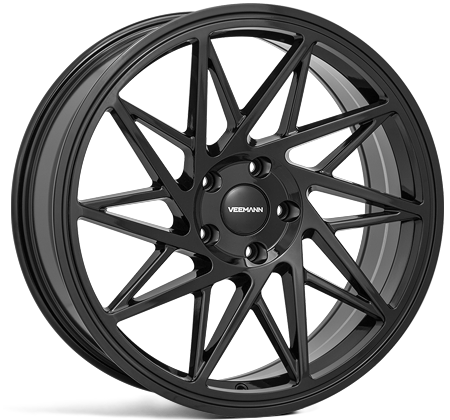 V-FS35R 20X8,5 5X120 ET35 CB7,56 GB
