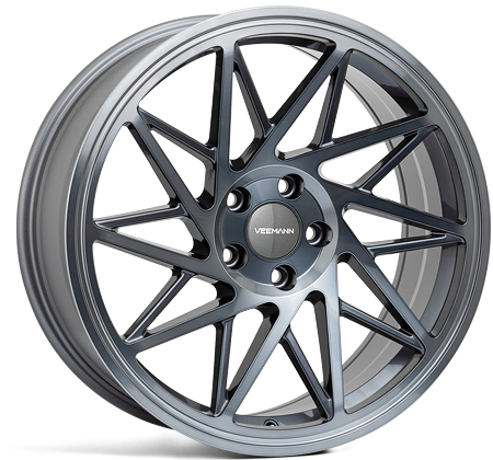 V-FS35R 19x8,5 5x112 ET42 CB66.56 GSM