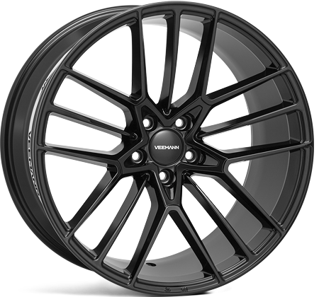 V-FS53 20x8.5 5x112 ET38 CB66.56 GB
