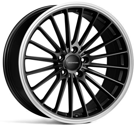 V-FS36 20x8,5 5x120 ET35 CB72,56 FB